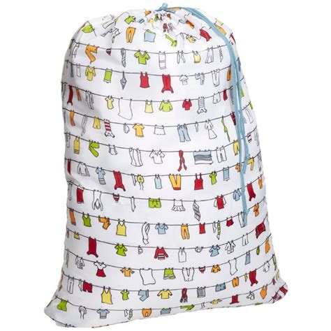 reisenthel laundry bag